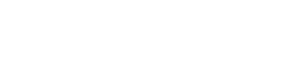 towngocco – 私たちの街、私たちなり